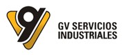 GV Servicios