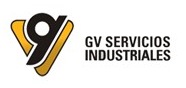 GV Servicios