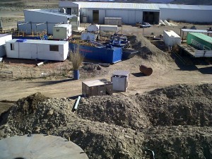 IMG00122-20120829-1400