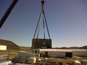IMG00125-20120829-1423